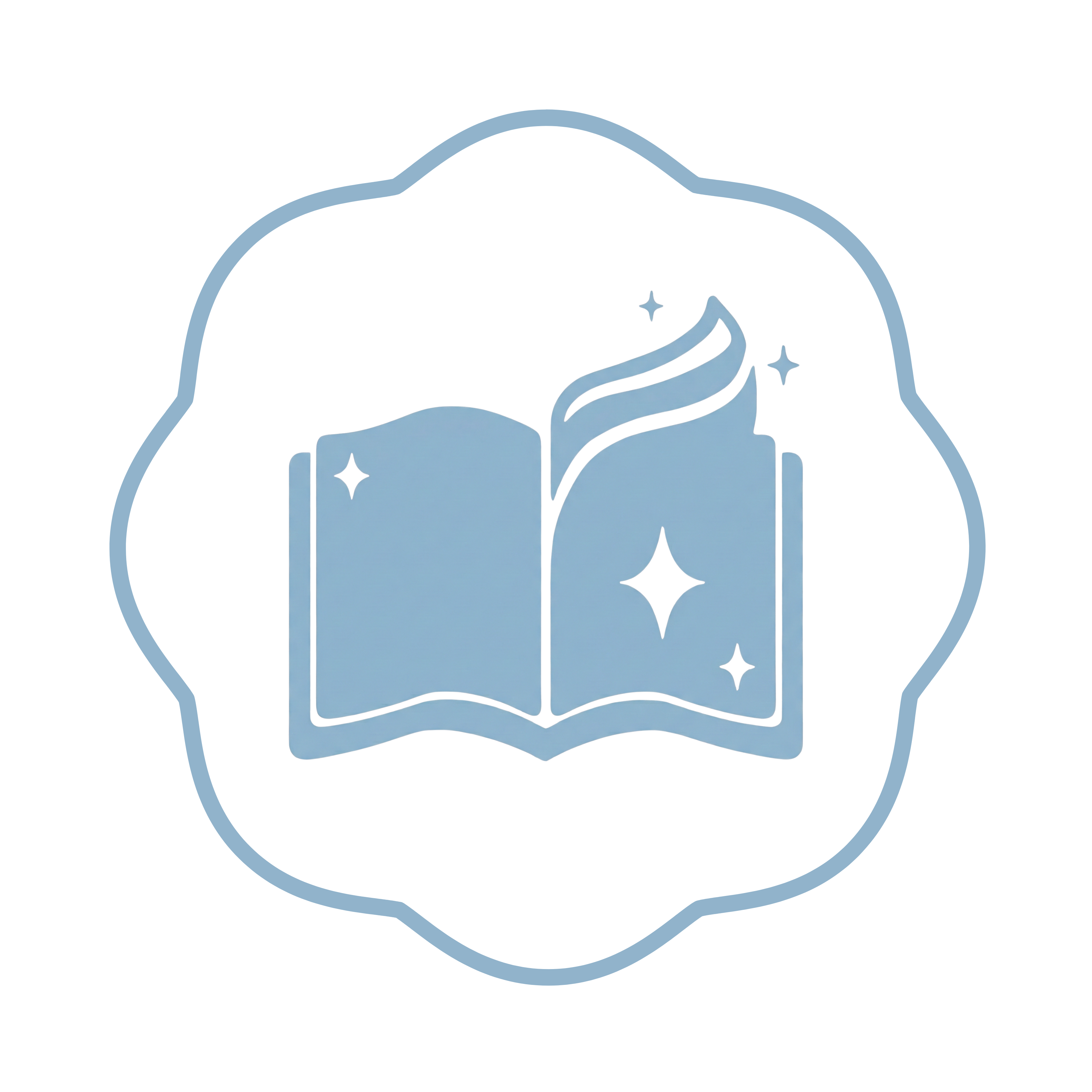 Taleaura logo